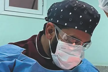 
          Imagem ilustrativa da imagem 1.000 vagas pelo Enem para estudar de graça em faculdades
          