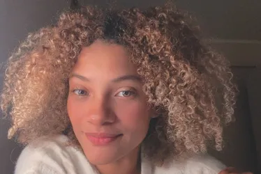 Imagem ilustrativa da imagem 19 mil vagas abertas em concursos de nível médio para ganhar até R$ 11.974