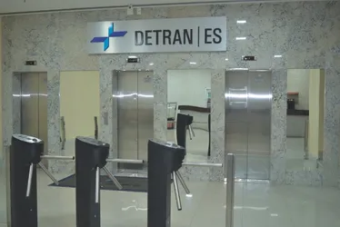 Imagem ilustrativa da imagem 19 mil vagas abertas em concursos de nível médio para ganhar até R$ 11.974