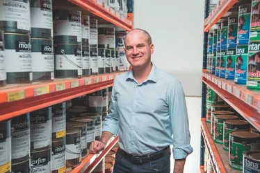 
          Imagem ilustrativa da imagem 20 mil lojas do ES antecipam a Black Friday com descontos de até 70%
          