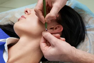 
          Imagem ilustrativa da imagem 57 cirurgias de correções de orelhas foram feitas pelo SUS este ano no ES
          