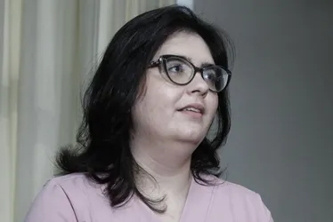 
          Imagem ilustrativa da imagem 84% dos médicos já foram xingados e agredidos no local de trabalho
          