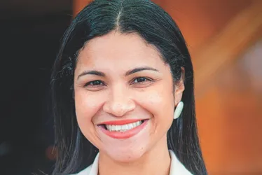 
          Imagem ilustrativa da imagem A integração dos dados e da IA no centro das decisões
          