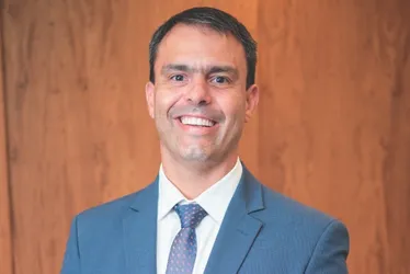 
          Imagem ilustrativa da imagem A lei da Linguagem Simples e o impacto na comunicação pública
          