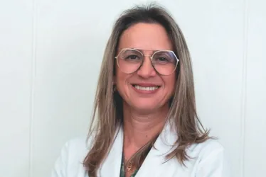 Imagem ilustrativa da imagem A tecnologia transformando o cuidado com a mulher