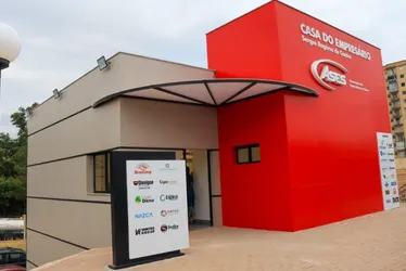 Imagem ilustrativa da imagem Abertas inscrições para 1ª Corrida Ases na Serra; veja como participar