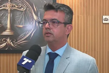 
          Imagem ilustrativa da imagem Acidente com BMW na Rodovia do Sol: "Motorista não teve culpa", diz advogado
          