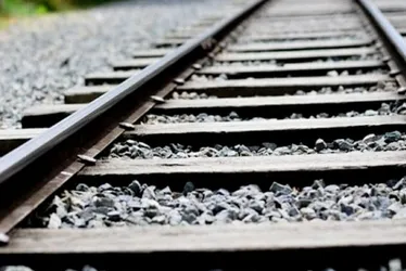 
          Imagem ilustrativa da imagem Acordo garante recursos para nova ferrovia Espírito Santo-Rio
          