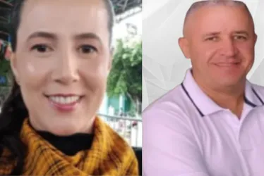 Imagem ilustrativa da imagem Acusado de matar ex-mulher na Paraíba é encontrado morto em Orobó