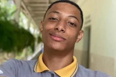 
          Imagem ilustrativa da imagem Adolescente de 16 anos morre após sofrer acidente com bike elétrica no ES
          