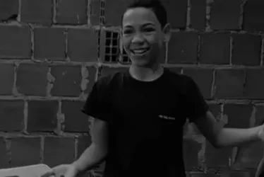 Imagem ilustrativa da imagem Adolescente morre e pais ficam feridos após veículo ser alvejado em Itamaracá