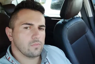 
          Imagem ilustrativa da imagem Advogado é preso por passar endereço errado e homem ser morto por engano
          