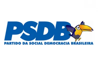 
          Imagem ilustrativa da imagem Aécio Neves vai participar da posse de Arnaldinho
          