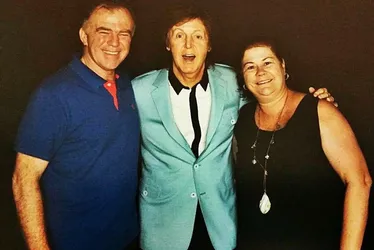 
          Imagem ilustrativa da imagem Afinal, como ficará o PL no Estado?
          