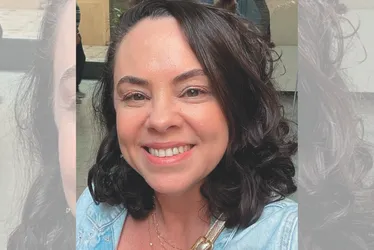 Imagem ilustrativa da imagem Ajuda psicológica gratuita na Ufes para enfrentar o luto