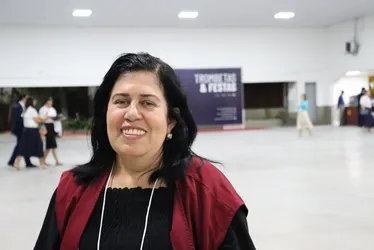 
          Imagem ilustrativa da imagem Alcance global para propagar mensagem
          