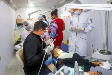 
          Imagem ilustrativa da imagem Alepe leva serviços de saúde e cidadania ao Paulista nesta quarta (26)
          