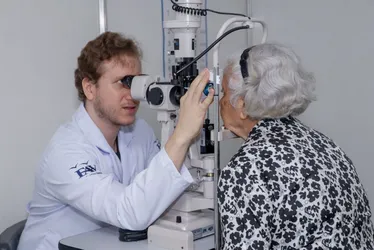 
          Imagem ilustrativa da imagem Alepe leva serviços de saúde e cidadania ao Paulista nesta quarta (26)
          