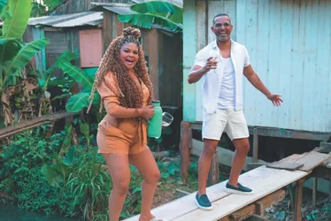 Imagem ilustrativa da imagem Alex Valle revela como canção antiga viralizou