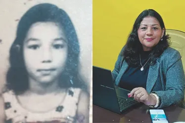 
          Imagem ilustrativa da imagem Alunos de escola municipal de Vila Velha lançam 36 livros
          