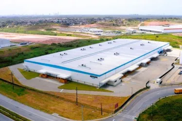Imagem ilustrativa da imagem Amazon abre mil vagas temporárias em Pernambuco para a Black Friday