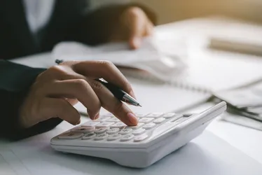 Imagem ilustrativa da imagem Ambiente de negócios melhora em todo o Espírito Santo