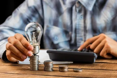 
          Imagem ilustrativa da imagem EDP lança campanha com até 60 parcelas e isenção de juros para renegociar dívidas
          