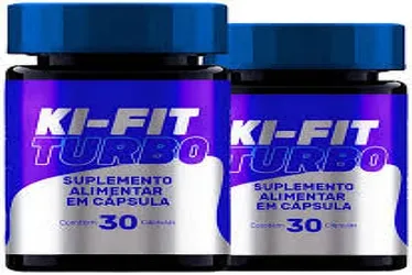 Imagem ilustrativa da imagem Anvisa proíbe suplemento alimentar emagrecedor após eventos adversos graves