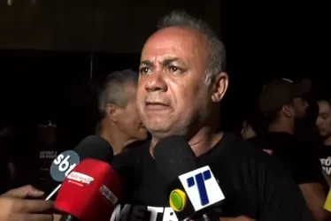 Imagem ilustrativa da imagem Após fim da greve do Metrô do Recife, usuários cobram melhorias no serviço