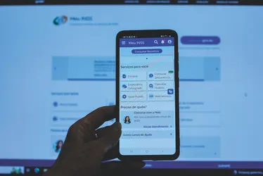 
          Imagem ilustrativa da imagem Servidora do INSS no Espírito Santo é afastada suspeita de envolvimento em fraudes
          
