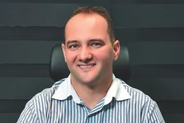 
          Imagem ilustrativa da imagem Aposentados perdem até R$ 80 mil com golpe da falsa prova de vida
          