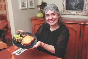 Imagem ilustrativa da imagem Aprenda a preparar o clássico sanduíche francês