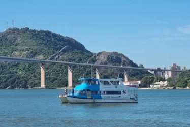 Imagem ilustrativa da imagem Aquaviário terá horários especiais no Dia da Consciência Negra e no fim de semana