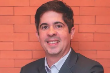 Imagem ilustrativa da imagem Área disponível para galpões logísticos no ES vai dobrar em 5 anos