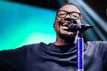 
          Imagem ilustrativa da imagem Arena Verão 2026 anuncia Mumuzinho como nova atração
          