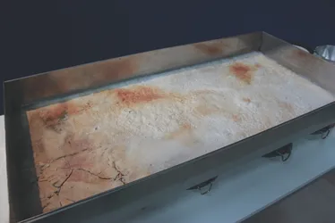 Imagem ilustrativa da imagem Armazém do Porto vira ponto de encontro da arte em Vitória