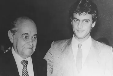 
          Imagem ilustrativa da imagem Arnaldinho não descarta disputar contra Ricardo
          