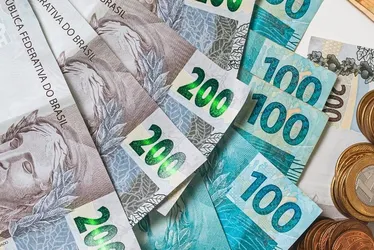 Imagem ilustrativa da imagem Arrecadação federal chega a R$ 261,9 milhões em outubro e bate recorde