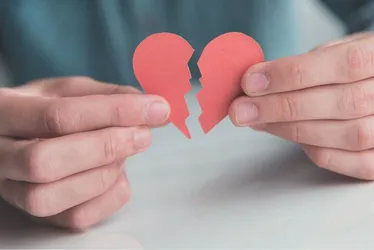 
          Imagem ilustrativa da imagem As 30 cidades capixabas com mais casamentos e divórcios no Espírito Santo
          