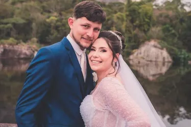 
          Imagem ilustrativa da imagem As 30 cidades capixabas com mais casamentos e divórcios no Espírito Santo
          