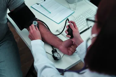 
          Imagem ilustrativa da imagem Atendimento de qualidade à população: ações de Saúde e Bem-Estar são reconhecidas
          