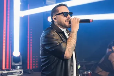 Imagem ilustrativa da imagem Atrações do último “sextou” de outubro no ES