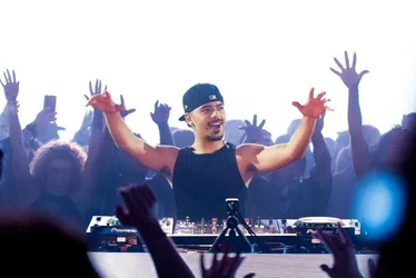 
          Imagem ilustrativa da imagem Atrações na última semana de novembro: Festival, Theatro Carlos Gomes e shows
          