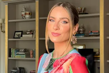 
          Imagem ilustrativa da imagem Atriz que interpretou jornalista com câncer em filme é diagnosticada com doença
          