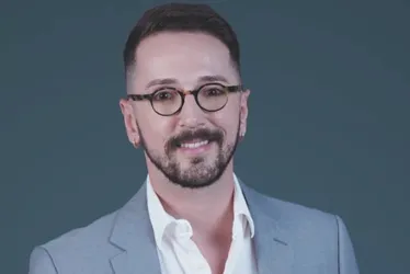 
          Imagem ilustrativa da imagem Ausência que custa caro: a falta de visão no investimento cultural
          