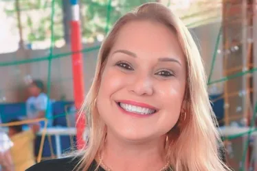 
          Imagem ilustrativa da imagem Autismo além do diagnóstico: preparando a inclusão de verdade
          