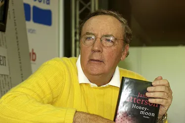 Imagem ilustrativa da imagem Autor de livro sobre Marilyn Monroe tem certeza de que ela foi assassinada