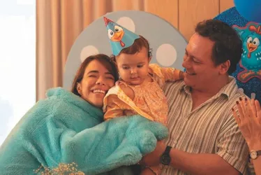 
          Imagem ilustrativa da imagem Aventura para crianças em “Zootopia 2”
          