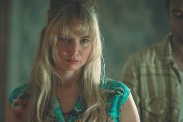 
          Imagem ilustrativa da imagem Aventura para crianças em “Zootopia 2”
          