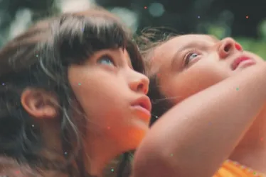 
          Imagem ilustrativa da imagem Aventura para crianças em “Zootopia 2”
          